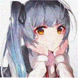 球迷篮板痴汉头像